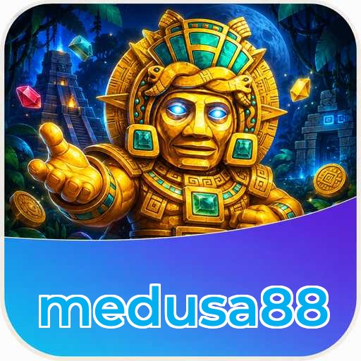 medusa88 Indonesia - Dipercaya oleh 262,000+ Pengguna dengan Rating 4.4 Bintang, Review Positif dari Seluruh Indonesia